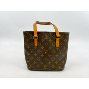 ルイ ヴィトン モノグラム グラセオプアート パウチーLOUIS VUITTON ルイ ヴィトン モノグラム グラセオプアート パウチーLOUIS