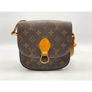 ルイ ヴィトン モノグラム グラセオプアート パウチーLOUIS VUITTON ルイ ヴィトン モノグラム グラセオプアート パウチーLOUIS