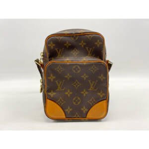 ルイ ヴィトン モノグラム グラセオプアート パウチーLOUIS VUITTON ルイ ヴィトン モノグラム グラセオプアート パウチーLOUIS