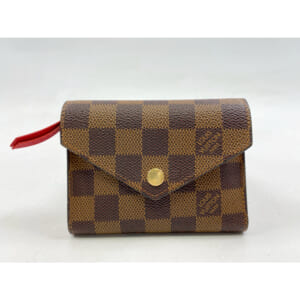 ルイ・ヴィトン モノグラム バケット PM 買取実績 | ブランド品