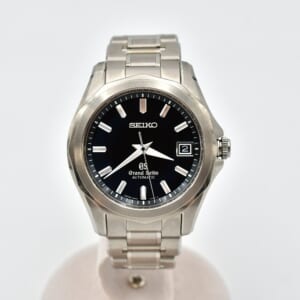 大幅値下げ‼️ ジョン・レノン CD5枚セット(紙ジャケット完全限定盤) 大幅値下げ‼️ ジョン・レノン CD5枚セット(紙ジャケット完全