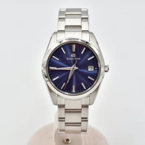 ジョン・レノン　極＆神美盤5枚セット ジョン・レノン - ladyladybird8 ページ！