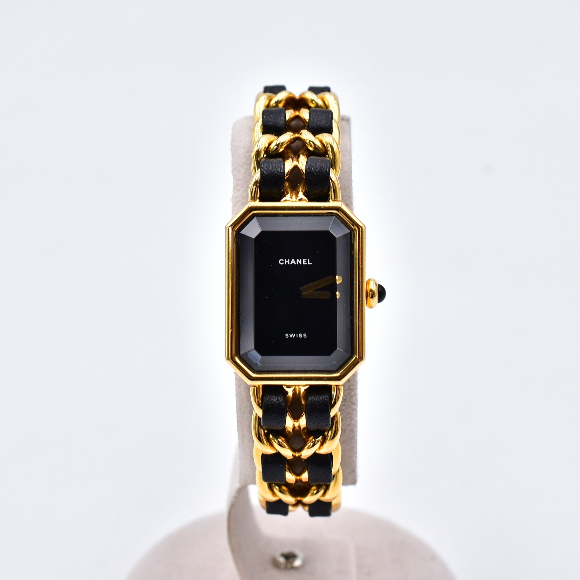 ◆トータルサービス済◆CHANEL シャネル プルミエール 1351229_1.jpg