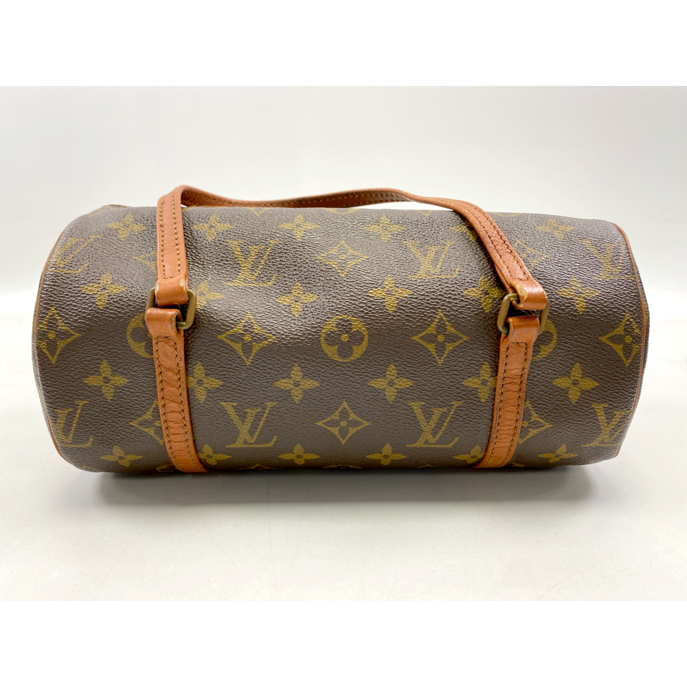 ルイ・ヴィトン モノグラム パピヨン26 M51366 Bランク