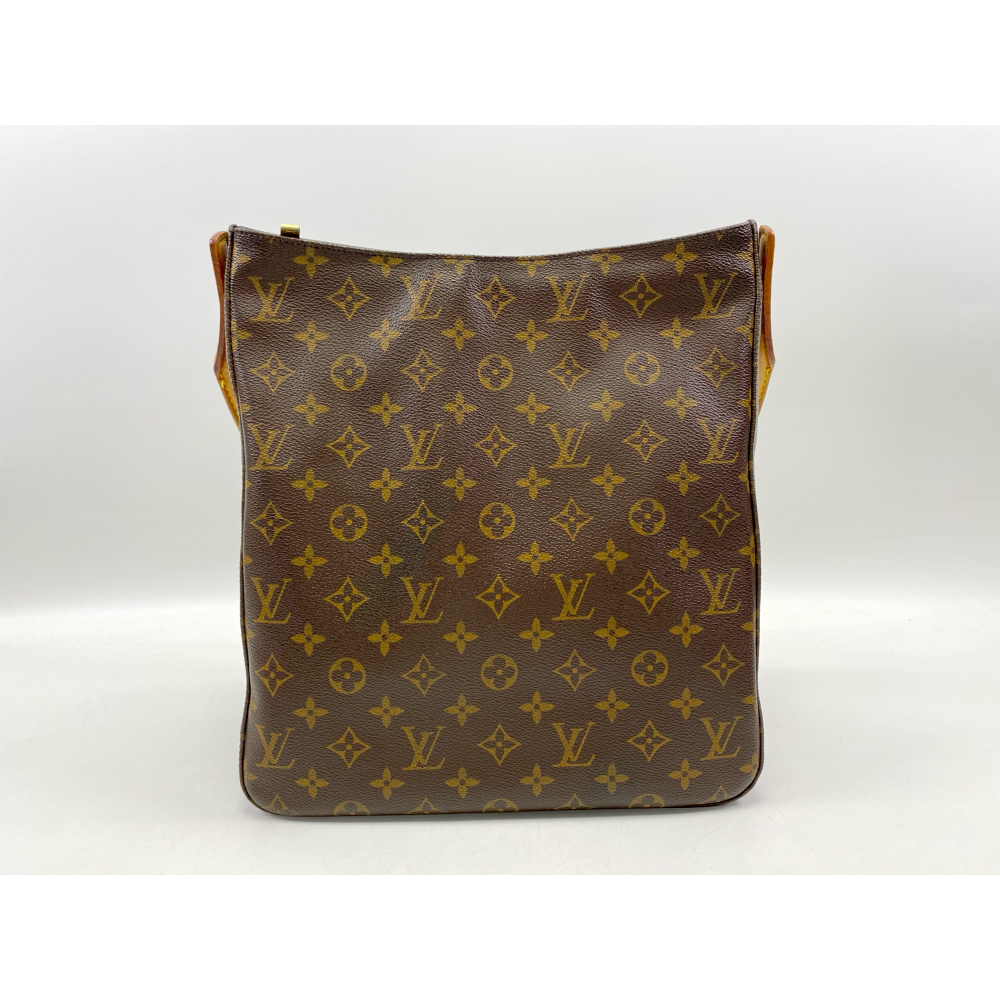 Lou出品 800000115364000-11_2c6bc4f1-