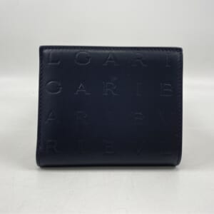 クリスチャンルブタン パネトーネ オーガナイザー 黒 レザー 買取実績