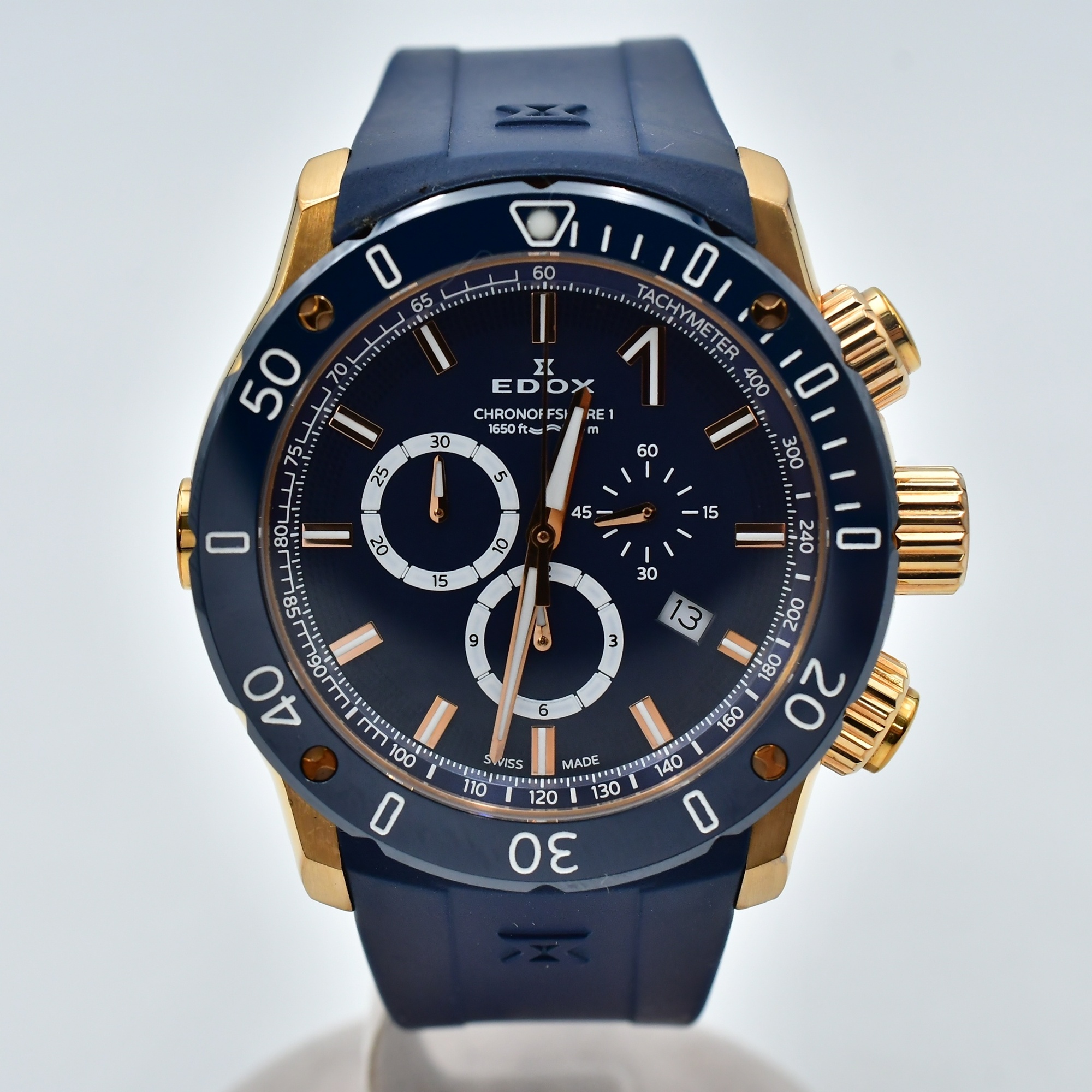 ラスト1！38%OFF！最終処分値下げ！QS BREAK　BLUE 7ft ラスト1！38%OFF！最終処分値下げ！QS BREAK BLUE 7ft - メルカリ