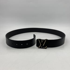 ルイ・ヴィトン ベルト･LV オプティック 40MM リバーシブル 100/40 M0226 買取実績【買取日：2025年11月4日】