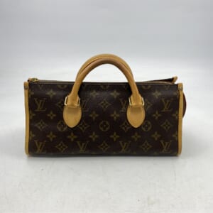 ルイ・ヴィトン モノグラム ポパンクール M40009 M40009 買取実績【買取日：2025年11月7日】