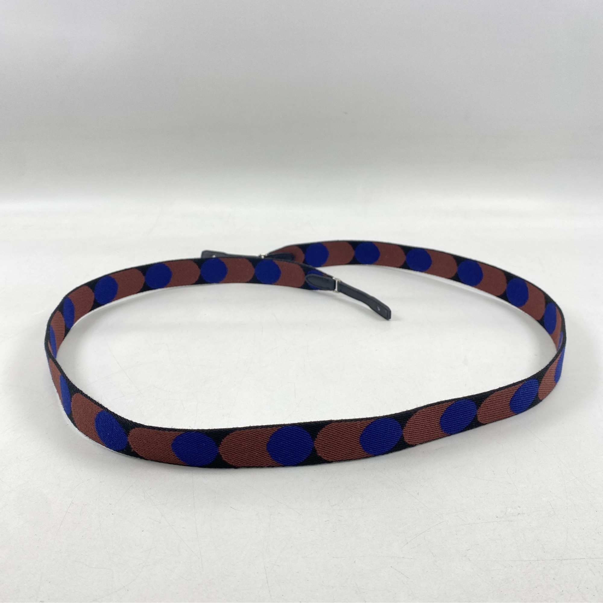 エルメス ケリートゥーゴー バンドリエール サングル フリッパーボール