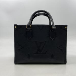 ルイ・ヴィトン モノグラムアンプラント ミュルティポシェットアクセ