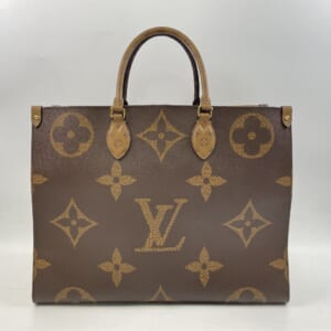 ルイ・ヴィトン モノグラムグラフィティ ポシェットアクセソワール