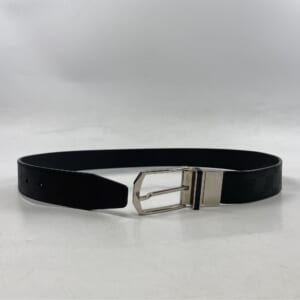 ルイ・ヴィトン ダミエ・アンフィニ サンチュール・スレンダー M9906 買取実績【買取日：2025年11月14日】