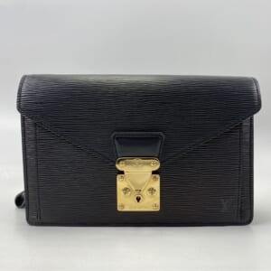 ルイヴィトン　ジッピーウォレット　モノグラム　レティーロ　ブラック　M61855 楽天市場】【財布】LOUIS VUITTON ルイ ヴィトン モノグラム ジッピー