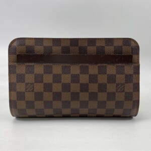 ルイ・ヴィトン ダミエ サンルイ N51993 買取実績【買取日：2025年11月15日】