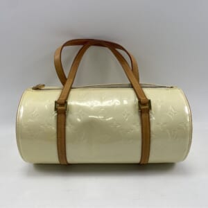 ルイヴィトン　ポシェット　アクセソワール　モノグラム　グラフィティ　M92191 LOUIS VUITTON】ルイヴィトン『モノグラム グラフィティ ポシェット