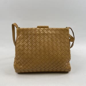 ボッテガ ヴェネタ買取実績一覧【391件掲載】 | ブラリバ