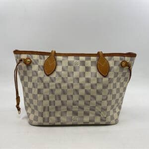 ルイヴィトン　ポシェット　アクセソワール　モノグラム　グラフィティ　M92191 ヴィトン モノグラム グラフィティ ポシェット・アクセソワール M92191