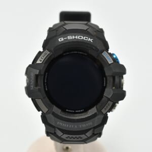 カシオ サファイヤ デュアルパワー デジタル文字盤 ラバー/QZ FENIX 7 PRO SERIES 買取実績【買取日：2025年11月6日】