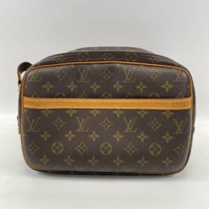 ルイヴィトン財布 M83682 ラウンドファスナー モノグラムエンボスクッサン ルイヴィトン財布 M83682 ラウンドファスナー モノグラムエンボスクッサン