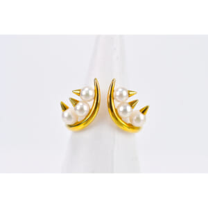 タサキ デインジャー プラス リング 750 買取実績【買取日：2025年11月6日】