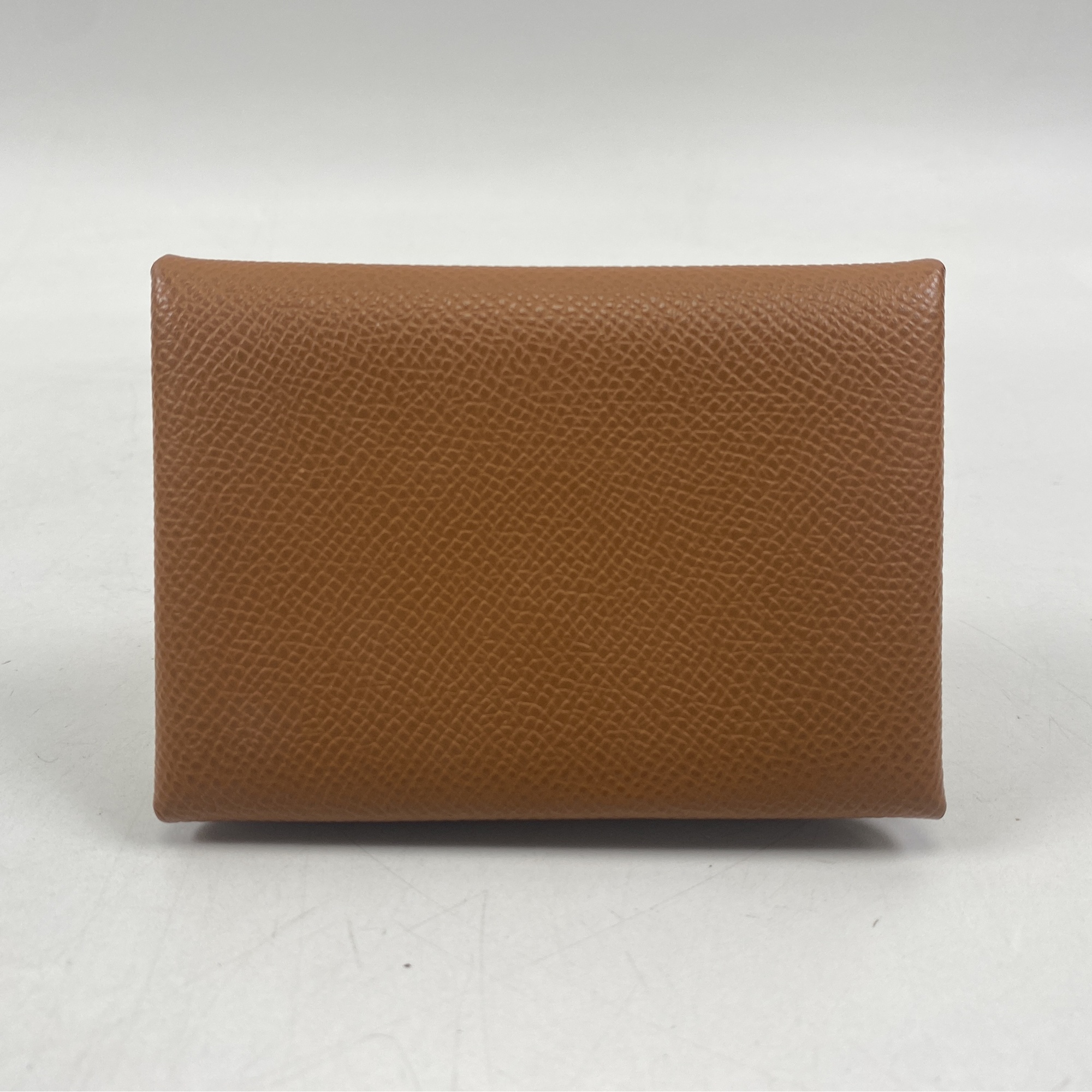 百貨店購入　エルメス カルヴィデュオ新品未使用Ｗ刻印 ゴールド エプソン 800000130255000-7_1200x.jpg?v=