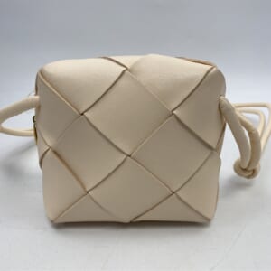 ボッテガ ヴェネタ買取実績一覧【385件掲載】 | ブラリバ