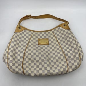 ルイ・ヴィトン ダミエアズール ガリエラPM N55215 買取実績【買取日：2025年11月14日】