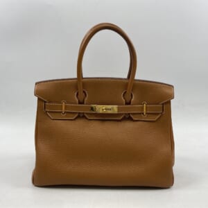 【新品未使用】Hermes✨パーソナルオーダー 新しいバーキン・セリエ・パーソナルオーダー｜AVENUE TOKYOの