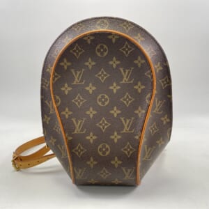 ルイ・ヴィトン アエログラム アルファ ウェアラブルウォレット 買取