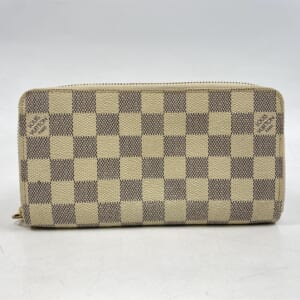 ルイ・ヴィトン ×草間彌生 モノグラム ヴェルニドットインフィニティ