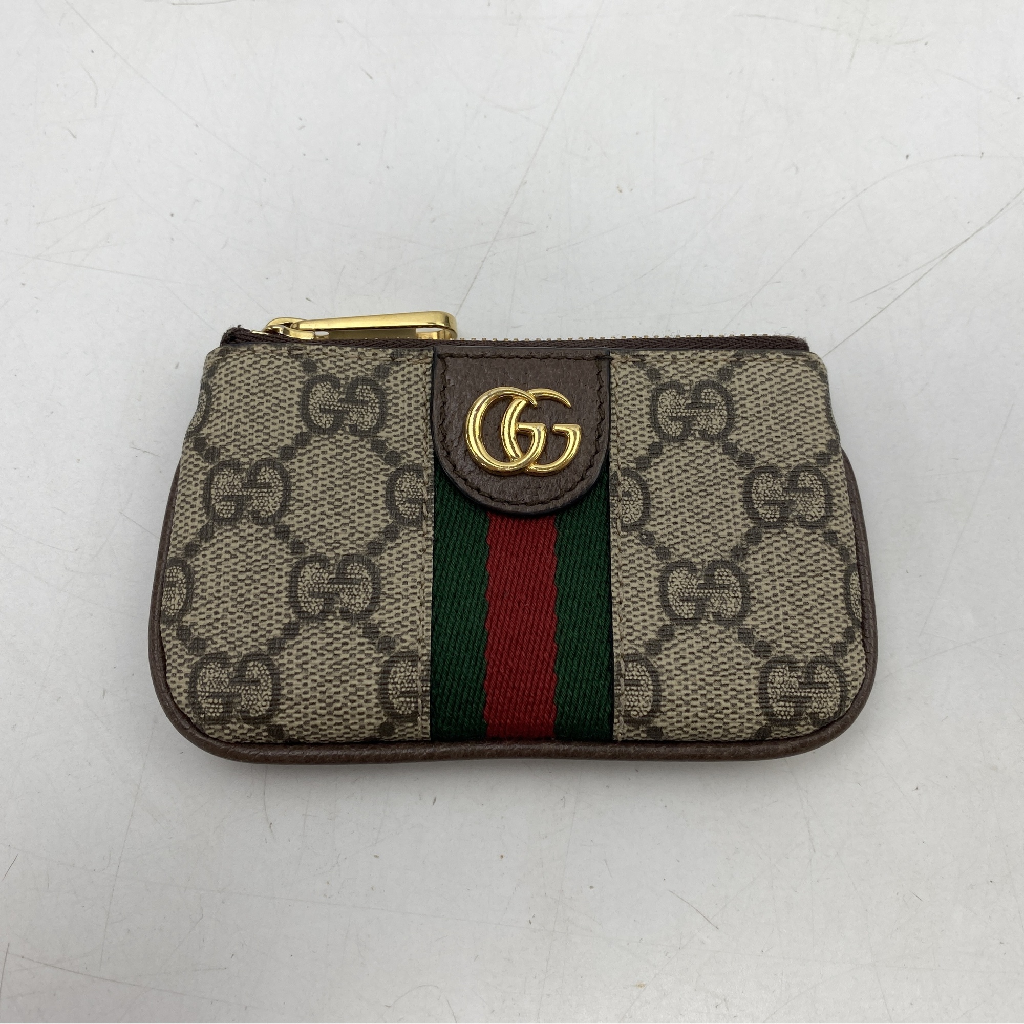 uk05ページ2-⑩ ZB024Q4A2 - Taco ZB024Q4A2 - Zone Sentry Replacement Actuator Head