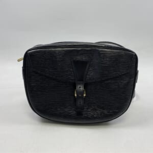 ルイ・ヴィトン モノグラム ポルトフォイユブラザNM オレンジ M69029