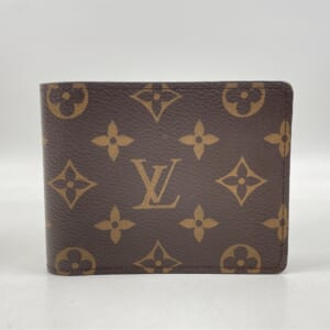 ルイヴィトン　ポシェット　アクセソワール　モノグラム　グラフィティ　M92191 アクセサリーポーチ ポシェット・アクセソワール M92191