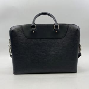 ルイ・ヴィトン ヴェルニ アルマGM アマラント M93595 買取実績【買取