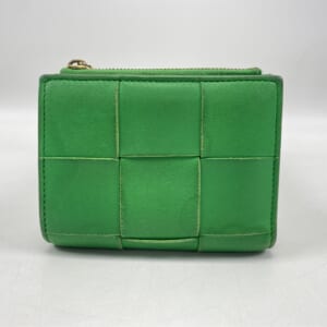 ボッテガヴェネタ イントレチャート ライトウェビング トートバッグ