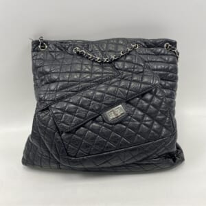 シャネル 2.55ラインの高価買取・査定なら「ブラリバ」