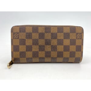 ルイ・ヴィトン ダミエ ハムステッド 買取実績【買取日：2023年3月26日