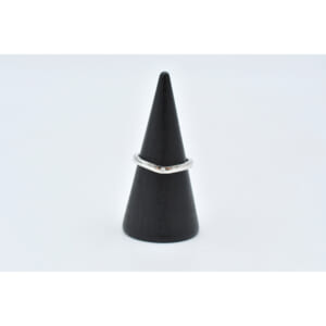 カルティエ Pt950 リング 買取実績【買取日：2025年12月4日】