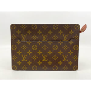 ルイ・ヴィトン ダミエグラフィット ネオエオール 55 ボストンバッグ