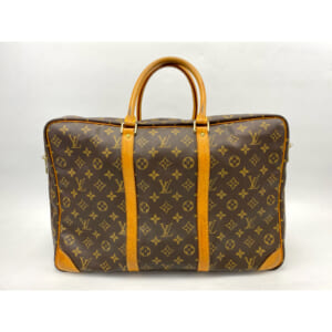 ルイ・ヴィトン ダミエグラフィット ネオエオール 55 ボストンバッグ