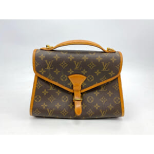 ルイ・ヴィトン ダミエグラフィット ネオエオール 55 ボストンバッグ