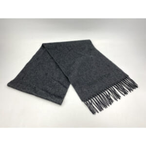 ルイ・ヴィトン マフラー･LV ブラゾン M90809 買取実績【買取日：2025年12月3日】