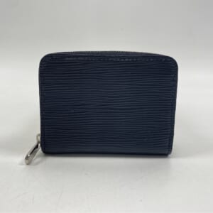 ルイ・ヴィトン エピ ジッピー･コイン パース M60152 買取実績【買取日：2025年12月6日】