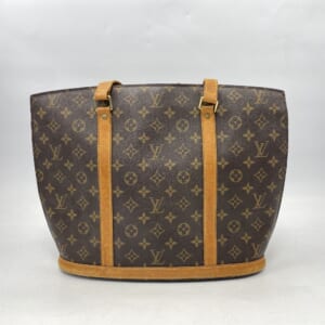 ルイ・ヴィトン ダミエグラフィット ネオエオール 55 ボストンバッグ