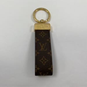 ルイ・ヴィトン モノグラム ポルトクレドラゴンヌ M65221 買取実績【買取日：2025年12月5日】