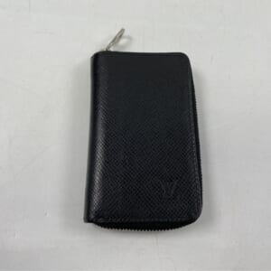 ルイ・ヴィトン タイガ ジッピーコインパース アルドワーズ 買取実績【買取日：2025年12月5日】