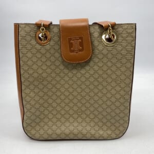 セリーヌ フィービーファイロ ストローバッグ 買取実績【買取日：2025