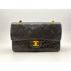CHANEL並行輸入品 2024-chanel-241004-