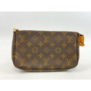 ルイヴィトン　LV マンハッタンPM モノグラム 楽天市場】ルイ・ヴィトン LOUIS VUITTON モノグラム マンハッタン PM